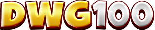 DWG100